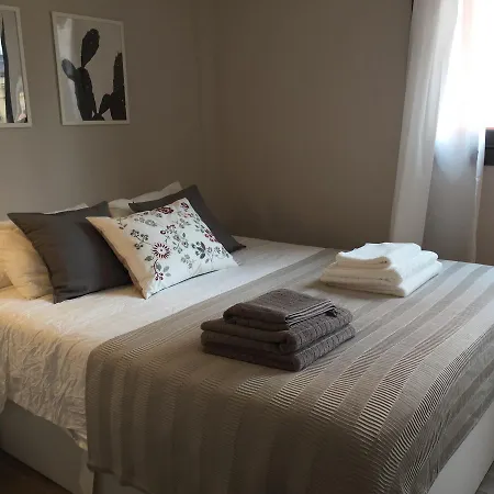 Apartament Unique *