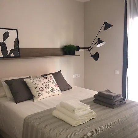 Apartament Unique *